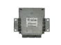 Blok Ovladačů 9645779480 IAW4MP.11 PSA  Magneti Marelli 