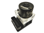 Pumpa Abs VW Audi Seat Skoda 1K0907379K 1K0614517H Ate 42548