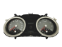 Tachometr Renault Megane 2 8200292049 51168