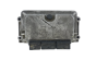 Blok Ovladačů 0281001839 9630059880 PSA Bosch 50110