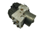 Pumpa Abs Smart Fortwo 0006647V003 0273004530 0265215499 67730