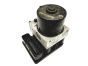 Pumpa Abs VW Audi Seat Skoda 1J0614117G 1C0907379L Ate 38457