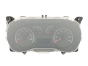 Tachometr Fiat Doblo 51888808 503005160903
