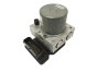 Pumpa Abs Kia Rio 58920-1W500 BE6003G901 Mando 65591
