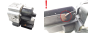 Pumpa Abs Daewoo Matiz 96340210 13091807 S108196010C TRW