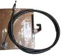 Lanko parkovací brzdy 554051 4745Y6 4745.Y6 Citroen Peugeot SEIM