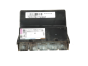 Blok Ovladačů 1S7T-15K600-BC 5WK48726B T83SA Ford Siemens 27760