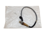 Sonda Lambd Originál Renault 8200551743