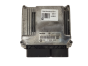 Blok Ovladačů DDE7809000 0281014238 BMW Bosch 3022