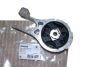 Zavěšení Motoru Pro Citroen Peugeot 594609 1806H4 1806.H4 Hutchinson