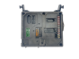 Blok Ovladačů BSI S108145300G 962258F Seat Siemens 