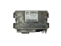 Blok Ovladačů Lancia 46448299 IAW16F.ET 61602.074.02 Magneti Marelli 17087