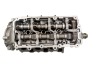 Hlava Válce VWAG 059AG 059063BF 3.0 TDI BKS