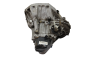 Převodovka Manuální JH3129 Renault Modus 1.4 16v 161500 km 7701723420