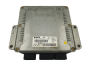 Blok Ovladačů 9644606180 0281010779 EDC15C2 PSA Bosch 68317