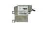 Blok Ovladačů Moduł 24439954 327963935 Opel Temic 38265