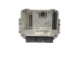 Blok Ovladačů 0281015798 237100055R 237100870R Renault Bosch 43921