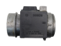 Měřič Průtoku Vzduchu SAAB 900 9000 0280212005 2.0 Bosch
