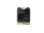 Blok Ovladačů 00467778190 0261206276 Fiat Bosch 39244