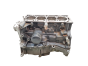 Blok Motoru K4MT760 1.6 16v Renault Scenic 2 Megane 2 K4M760 S29
