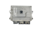 Blok Ovladačů 9811545080 9800913080 V29059263A PSA Valeo 43550
