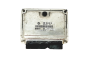Blok Ovladačů 038906019NL 0281012276 Seat Bosch 23847