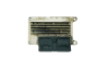 Blok Ovladačů IAW5NR2.T3 8200181482 8200336420 Renault Magneti 34155