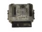 Blok Ovladačů 0281014459 51829731 5338A6WAM Alfa Romeo Bosch 13690