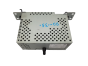 Autorádio Navi Ford Focus 4 JX71-18K810-UH AHUA001