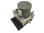 Pumpa Abs Fiat Grande Punto 51786433 0265950628 0265235231 62569