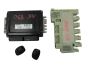 Starter Pack Renault Clio 2 8200069289 8200031557 1,6 16V