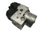 Pumpa Abs MG Rover 25 SRB101621 0273004537 0265216803 63686