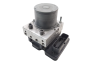 Pumpa Abs VWAG 6C0614517R 0265956084 Bosch 1686