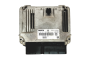 Blok Ovladačů 0281013568 55563338 Opel Bosch GM