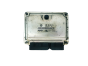 Blok Ovladačů 038906012HL 0281011319 Volkswagen Bosch 32450