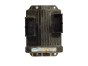 Blok Ovladačů Opel 97350948 8973509487 112500-0165 Isuzu GM Denso 14185
