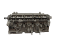 Hlava Válce 415280 110412587R 1.5 dci Renault Dacia 1031
