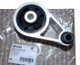 Zavěšení Motoru Pro Renault 594388 7700308756 Hutchinson