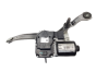Motor Stěračů Pravý Opel Zafira C W000027365 W000027199 1847