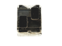 Blok Ovladačů 00467778190 0261206276 Fiat Bosch 20001