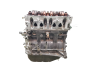 Motor Benzínový D7FG726 D7F726 1.2 8v Renault Clio 2 Kangoo 7701473141 S21