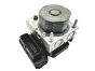 Pumpa Abs Fiat Panda 52093160 0265290844 Bosch 39251