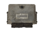 Blok Ovladačů 55198493 0281011490 49EAA Alfa Romeo Bosch