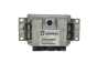 Blok Ovladačů 9663380880 IAW6LPC.105 9654596080 PSA Magneti Marelli 59563