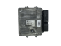 Blok Ovladačů Fiat 55186608 MJD6JF.P3 71600.004.02 Magneti Marelli 48057