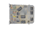 Blok Ovladačů BSI E03-00 9649627980 S118085120A PSA Siemens