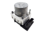 Pumpa Abs Citroen Peugeot 0265800415 9660779880 0265231522 1339