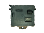 Blok Ovladačů BCM-N2 284B15323R 2455874 1 Renault Johnson Controls 31361
