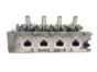 Hlava Válce 7701477857 8200460196--G 1.2 T D4FH784 Renault Clio 3 Modus 0