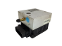 Pumpa Abs Citroen Xantia 2 9625975480 10.0948-1102.3 ATE 4355